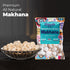 Happilo Premium All Natural Fox Nuts